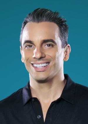 Sebastian Maniscalco